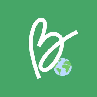 Диаспора «Весны»💚