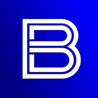 Вести. Дон | Новости Ростова и области