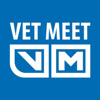 Ветеринарная школа VET MEET