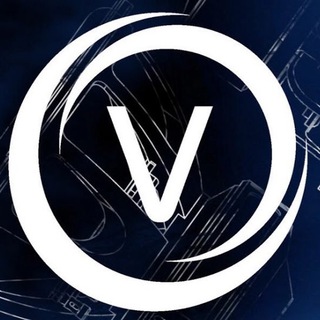 VeterAudio | АВТОЗВУК