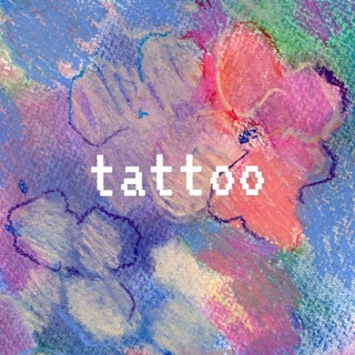 vetrova39tattoo🌸