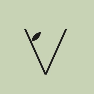 VETVI