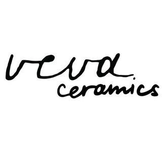 VEVA_CERAMICS