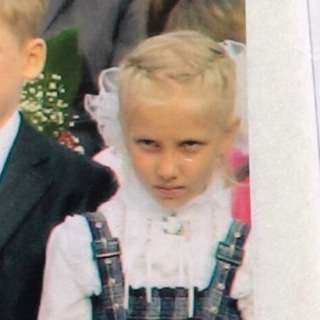 vfirsozowskayaaa