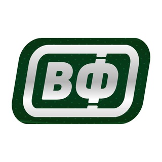 InFootball sports agency