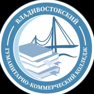 ПОЧУ ВГКК ПКС