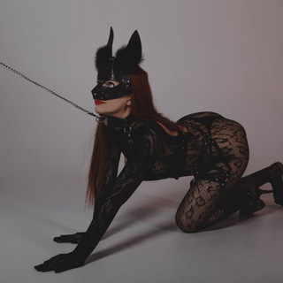 ✨Вий✨18+
