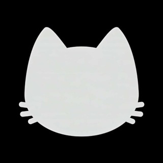Vialix