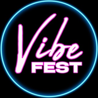 VibeFEST – Кастинг на шоу «IDOL»