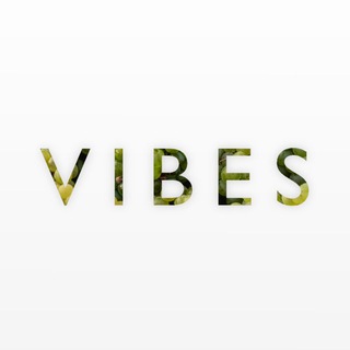 vibes.winery
