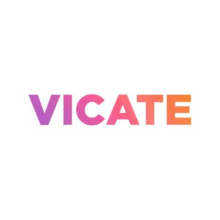 VICATE | аквагрим, творчество, досуг
