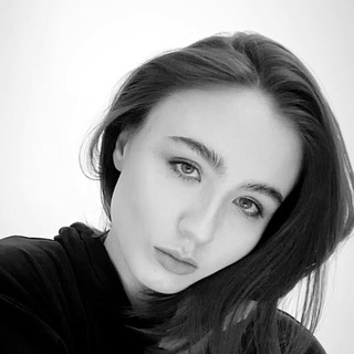 Victoria Trubitsina