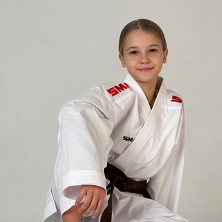 DEVAYCHENOK_WKF