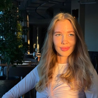 Мама с камерой📷