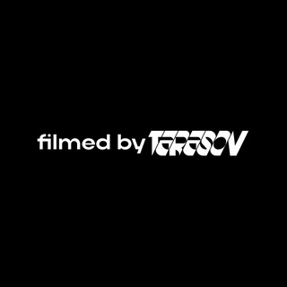 filmedbytarasov