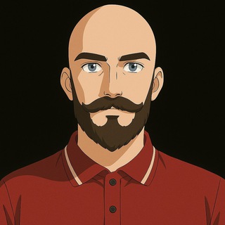 Artem Vidiaev's Blog