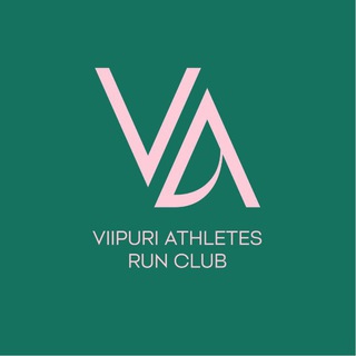 Viipurin Athletes