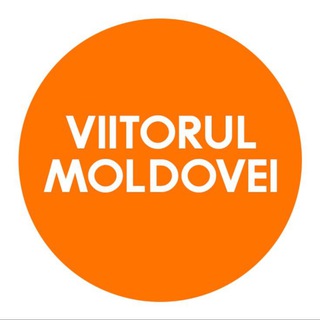 VIITORUL MOLDOVEI/БУДУЩЕЕ МОЛДОВЫ