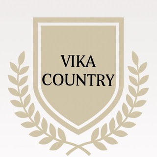 VikaCountry