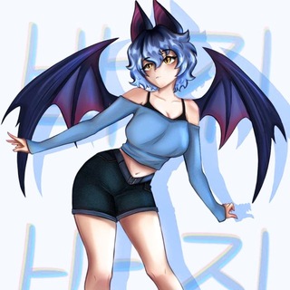 VikiTOR