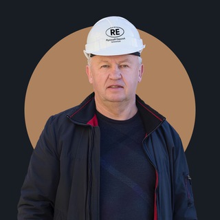 Иванюк из Калининграда