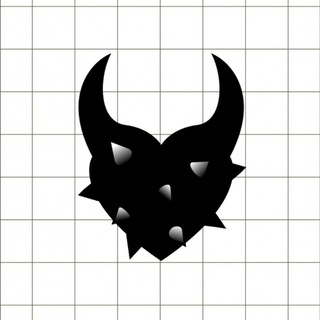 VILEINIT