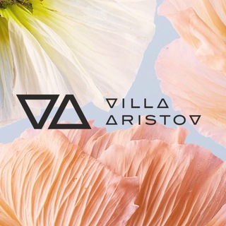 VILLA ARISTOV