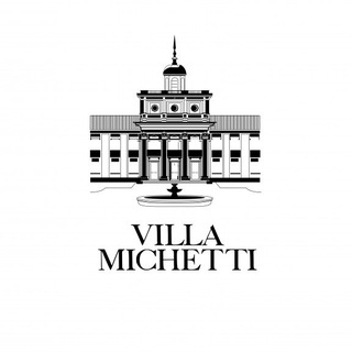 Villa Michetti
