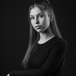 Вика подскажет🖤