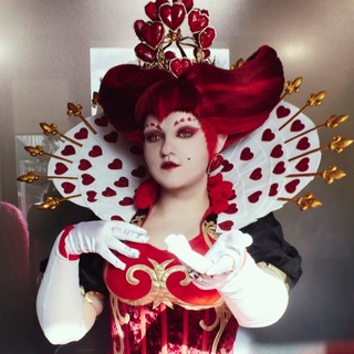 /Рест/*Vinaкурня･Рассвет･* 'Vina Redfox'