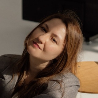 я вас слушаю