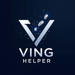 Ving Helper Channel