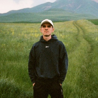 БРАК
