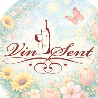 VinSent Cafe | Винсент кафе