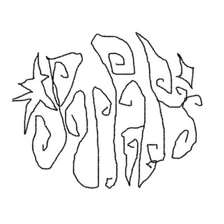 𝒫𝓊𝓅𝒶𝓇𝒾𝒾𝒾