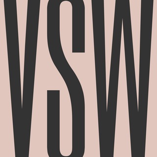 vintagesowhat