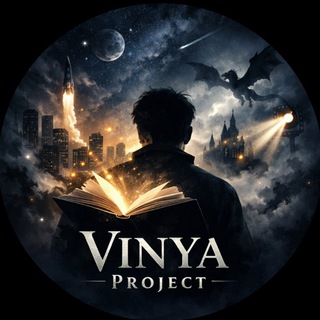 Vinya Project
