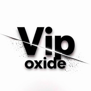 Vip | Oxide🤍