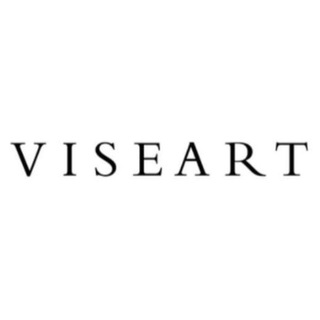 Viseart Russia