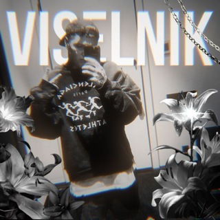 𝑽𝑰𝑺𝑬𝑳𝑵𝑰𝑲 #𝑹𝑶𝑳𝑬𝑽𝑰𝑲