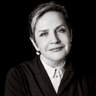 Виктория Севрюкова