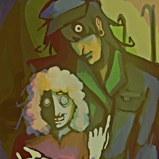 visual novel confession