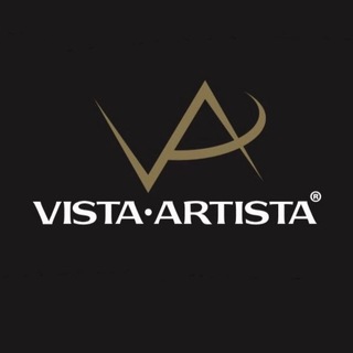 VISTA-ARTISTA®l Товары для художников