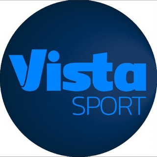 Vistasport🏓