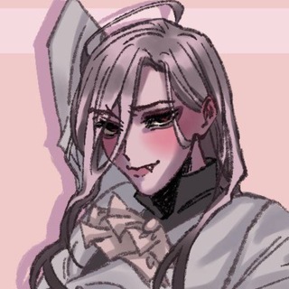 {день вп}𝐕𝐢𝐬𝐮𝐚𝐥 𝐧𝐨𝐯𝐞𝐥𝐬 𝐜𝐨𝐧𝐟𝐞𝐬𝐬𝐢𝐨𝐧