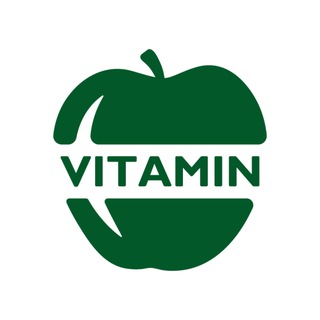 VITAMIN - организация здорового питания
