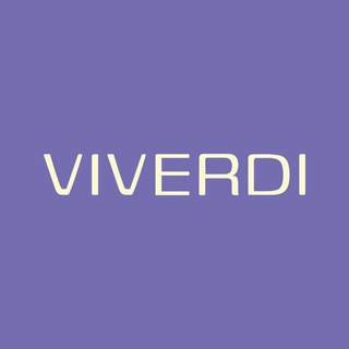 VIVERDI_cosmetics