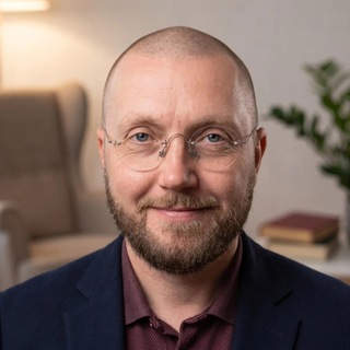 Психология развития. Виталий Колядин