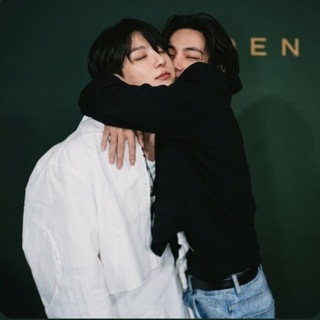 Вигулита🫶🏻vkook