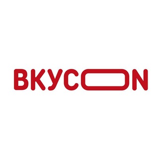 ВкусON Business